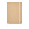 Notatnik A5 EVERWRITE - obrazek 11