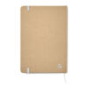Notatnik A5 EVERWRITE - obrazek 12