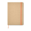 Notatnik A5 EVERWRITE - obrazek 13