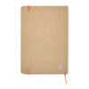 Notatnik A5 EVERWRITE - obrazek 14