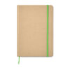 Notatnik A5 EVERWRITE - obrazek 15