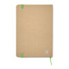 Notatnik A5 EVERWRITE - obrazek 16