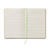 Notatnik A5 EVERWRITE - obrazek 18