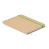 Notatnik A5 EVERWRITE - obrazek 17