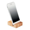 Stojak na smartfon APOYA - obrazek 3