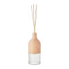 Dyfuzor zapachowy AROMA