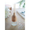 Dyfuzor zapachowy AROMA - obrazek 4