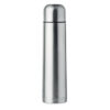 Termos 900 ml BIG CHAN