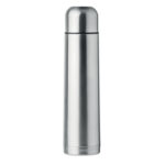 Termos 900 ml BIG CHAN