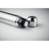 Termos 900 ml BIG CHAN - obrazek 5