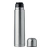 Termos 900 ml BIG CHAN - obrazek 3