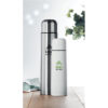 Termos 900 ml BIG CHAN - obrazek 4