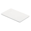 Karta RFID BLOCKING