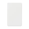 Karta RFID BLOCKING - obrazek 4