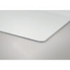 Karta RFID BLOCKING - obrazek 5