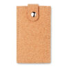 NAILKIT CORK - obrazek 3