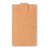 NAILKIT CORK - obrazek 4