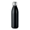 Szklana butelka  650 ml ASPEN GLASS