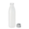 Szklana butelka  650 ml ASPEN GLASS - obrazek 6