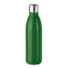 Szklana butelka  650 ml ASPEN GLASS - obrazek 15