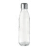 Szklana butelka  650 ml ASPEN GLASS - obrazek 8