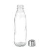 Szklana butelka  650 ml ASPEN GLASS - obrazek 9