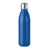 Szklana butelka  650 ml ASPEN GLASS - obrazek 11