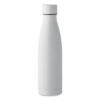 BELO BOTTLE - obrazek 14
