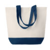 Torba plażowa KLEUREN BAG - obrazek 3