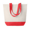Torba plażowa KLEUREN BAG - obrazek 4