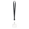 ZIP LANYARD - obrazek 3