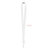 ZIP LANYARD - obrazek 5