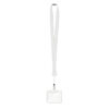 ZIP LANYARD - obrazek 6