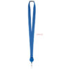 ZIP LANYARD - obrazek 8