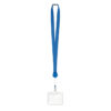ZIP LANYARD - obrazek 9