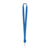 ZIP LANYARD - obrazek 10