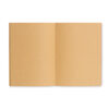Notatnik A6 MINI PAPER BOOK - obrazek 3
