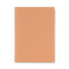 Notatnik A6 MINI PAPER BOOK - obrazek 4