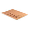 Notatnik A6 MINI PAPER BOOK - obrazek 5