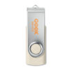 USB 16 GB TECHMATE+ - obrazek 5