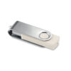 USB 16 GB TECHMATE+ - obrazek 4