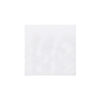 Ściereczka RPET 13x13 cm RPET CLOTH