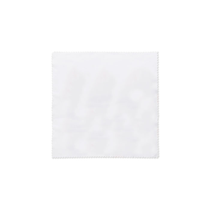mo9902-06.jpg Ściereczka RPET 13x13 cm RPET CLOTH - obrazek 1