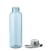 Butelka 500 ml z RPET UTAH RPET - obrazek 12