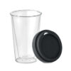 Szklanka 350 ml BIELO TUMBLER - obrazek 5