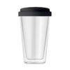 Szklanka 350 ml BIELO TUMBLER - obrazek 3