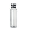 Butelka RPET 780 ml ICELAND RPET - obrazek 3