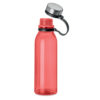 Butelka RPET 780 ml ICELAND RPET - obrazek 10