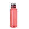 Butelka RPET 780 ml ICELAND RPET - obrazek 9
