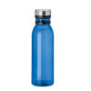 Butelka RPET 780 ml ICELAND RPET - obrazek 21